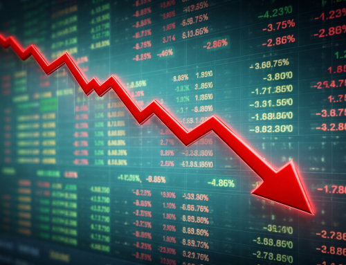 Lessons Learned Shorting Micro-Caps