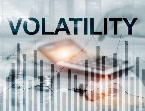 Capitalizing On Volatility In Recent Spin-Offs