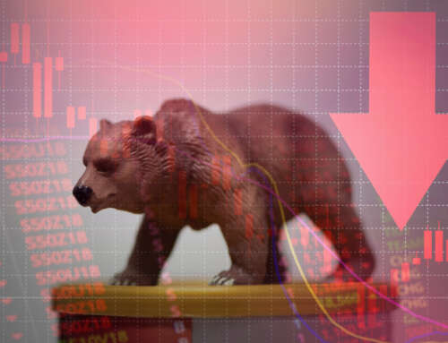 How Long Will the Bear Market Last