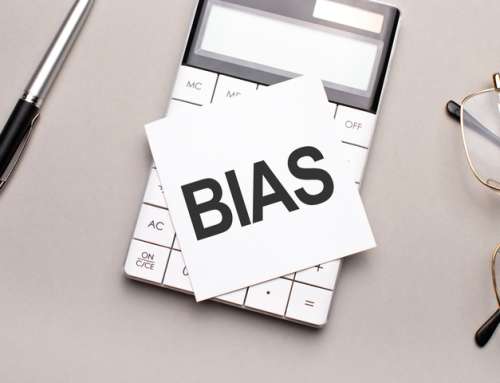 3 Biases to Avoid as a Special Situations Investor