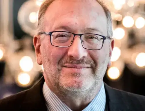Seth Klarman Special Situations Investing Case Study