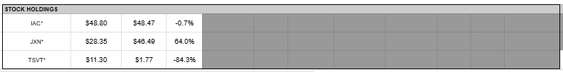 A grey square with white squares Description automatically generated with medium confidence