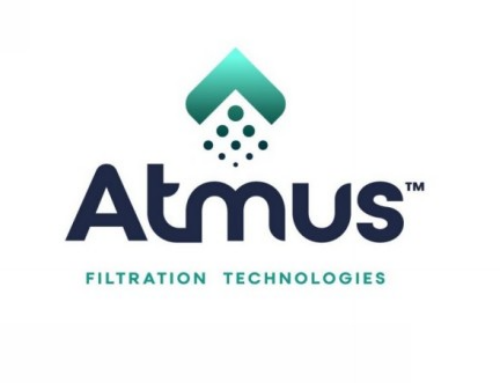 What will happen to Atmus Filtration (ATMU) after the exchange concludes?