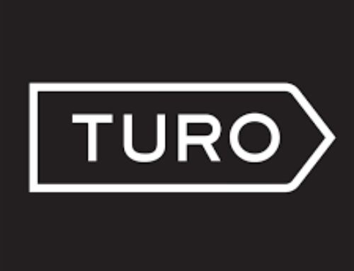 Turo: The Next Airbnb?