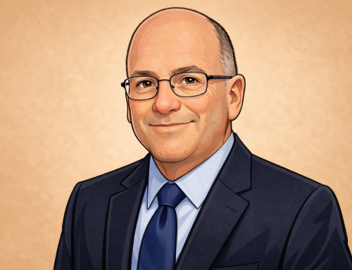 Steve Cohen and Options