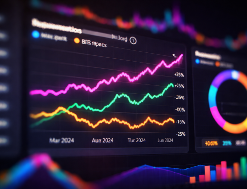 Joel Greenblatt Explains Option Prices