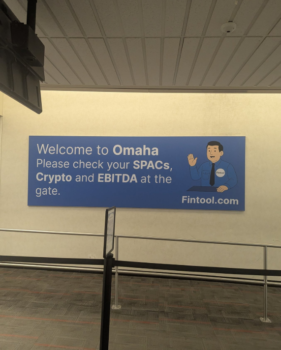 A sign on a wall AI-generated content may be incorrect.
