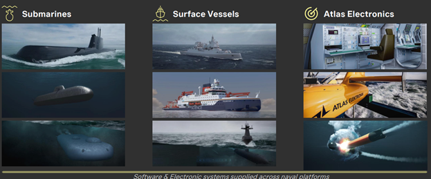A screenshot of a computer AI-generated content may be incorrect.